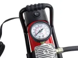 kompresor-samochodowy-pompka-do-kol-hq-led-12v-marka-amio