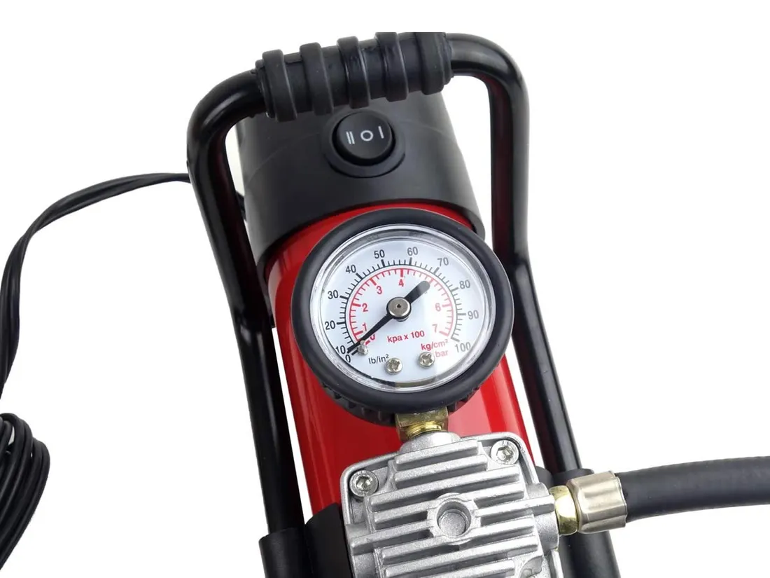kompresor-samochodowy-pompka-do-kol-hq-led-12v