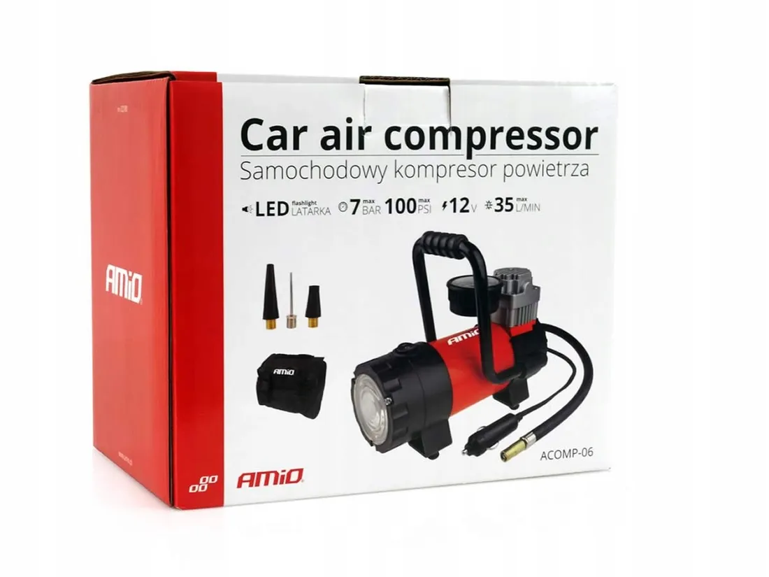 kompresor-samochodowy-pompka-do-kol-hq-led-12v-stan-nowy