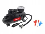 kompresor-samochodowy-mini-pompka-do-kol-12v