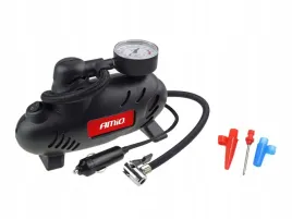 kompresor-samochodowy-mini-pompka-do-kol-12v