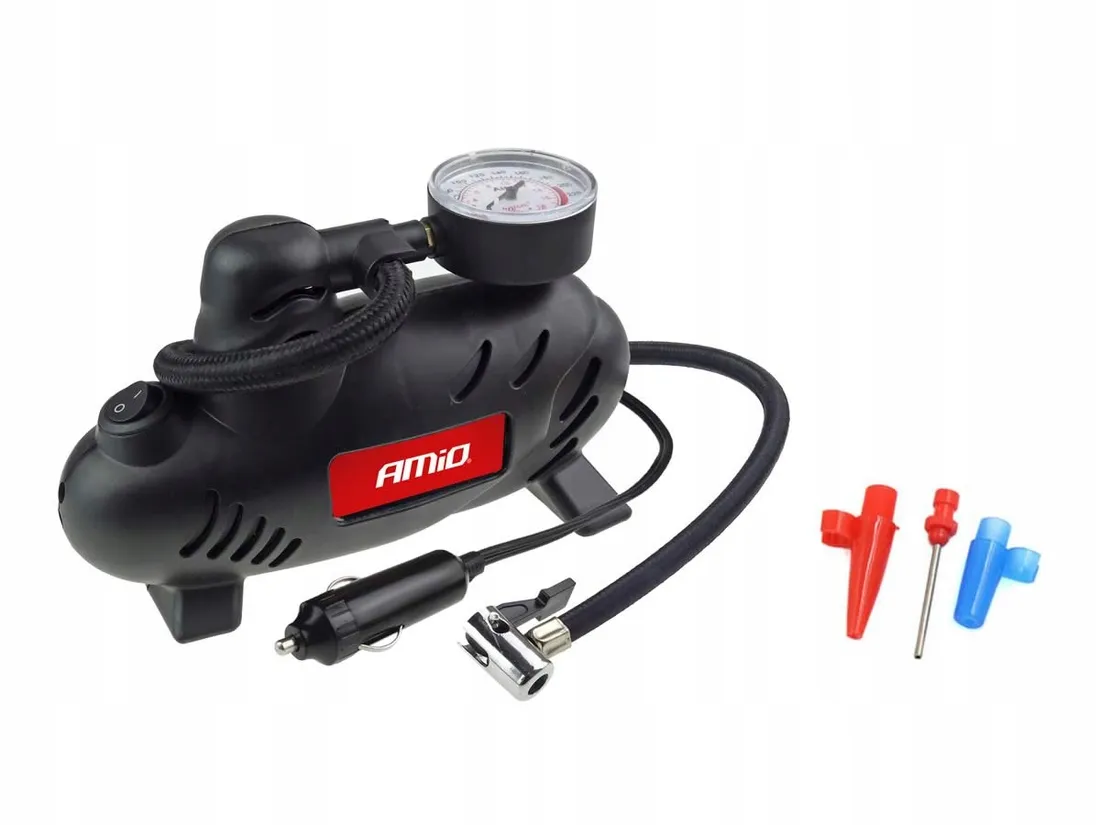 kompresor-samochodowy-mini-pompka-do-kol-12v