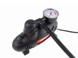 kompresor-samochodowy-mini-pompka-do-kol-12v-stan-nowy