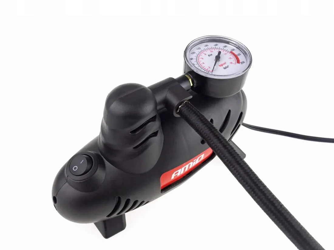 kompresor-samochodowy-mini-pompka-do-kol-12v