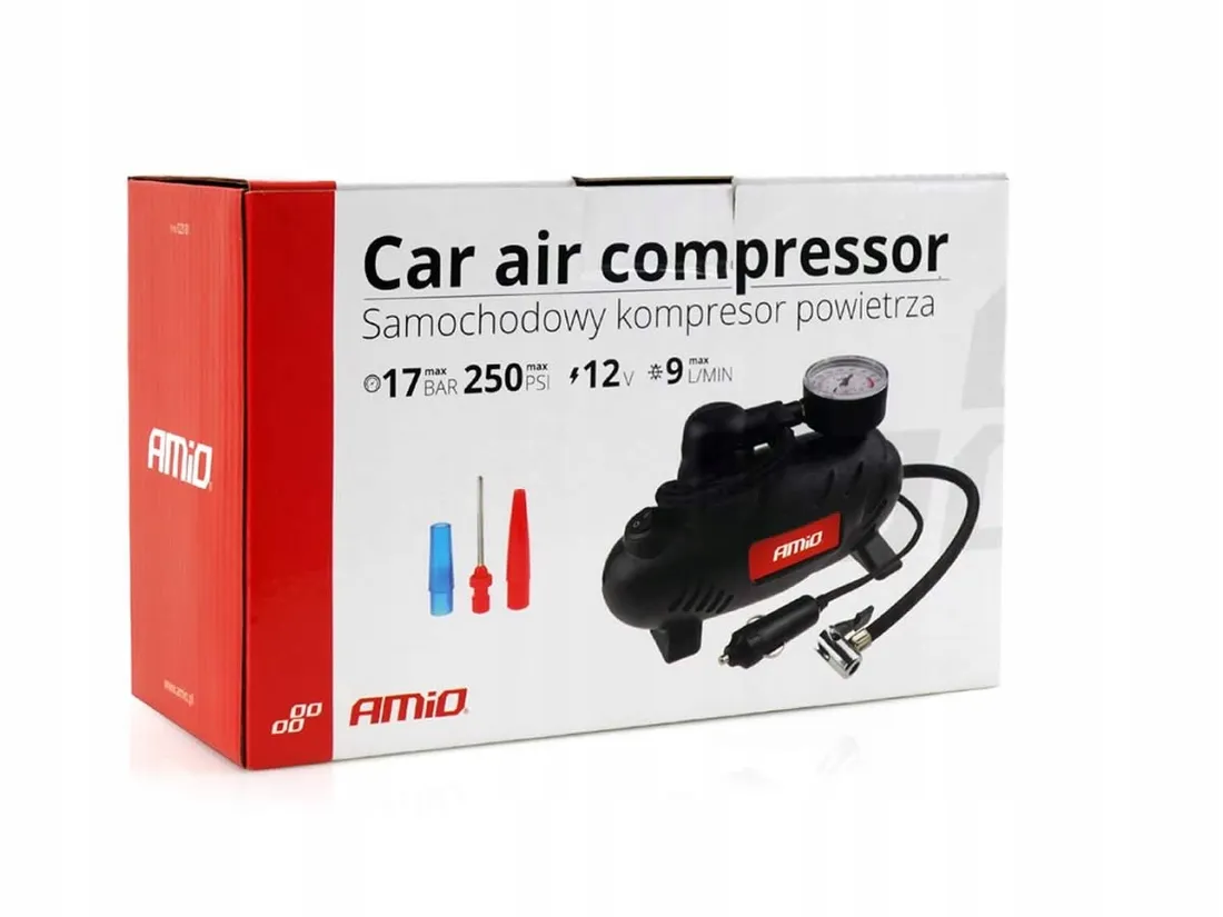 kompresor-samochodowy-mini-pompka-do-kol-12v-stan-nowy