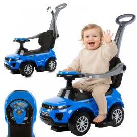 jezdzik-pchacz-chodzik-dla-dziecka-z-raczka-i-obejma-sport-car-niebieski