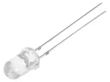 osi3ca5111a-nadajnik-ir