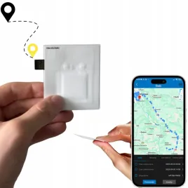 lokalizator-gps-mini-tag-bluetooth-jednorazowy-ios-android-prosta-obsluga