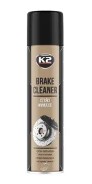 k2-break-cleaner-zmywacz-do-hamulcow-600ml