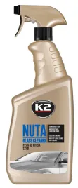 k2-nuta-plyn-do-mycia-szyb-700ml-atomizer