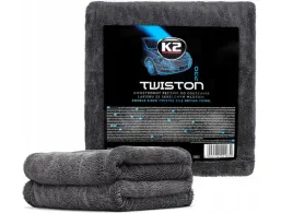 k2-twiston-pro-duzy-chlonny-recznik-do-osuszania-samochodu-auta-90x60cm
