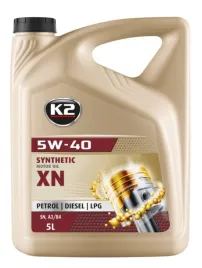 k2-5w-40-xn-5l-olej-silnikowy