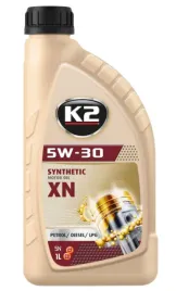 k2-texar-5w-30-xn-1l-olej-silnikowy