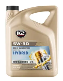 k2-5w-30-hybrid-5l-olej-silnikowy-do-hybryd