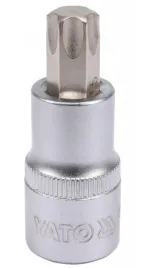 yato-yt-04314-klucz-trzpieniowy-torx-1-2-t40-l55mm