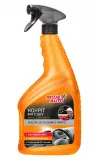 moje-auto-mleczko-do-kokpitu-mat-750ml
