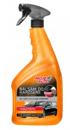moje-auto-balsam-do-karoserii-750ml