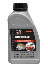 moje-auto-uszczelniacz-chlodnicy-400-ml