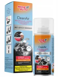 moje-auto-granat-cleanair-do-dezynfekcji-klimatyzacji-arctic