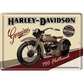 pocztowka-metalowa-14-x-10-cm-harley