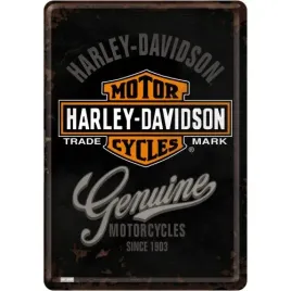 pocztowka-metalowa-14-x-10-cm-harley