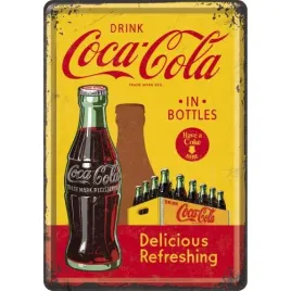 pocztowka-metalowa-14-x-10-cm-coca-cola
