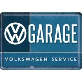pocztowka-metalowa-14-x-10-cm-vw