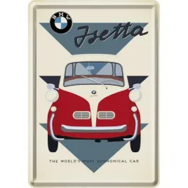 pocztowka-metalowa-14-x-10-cm-bmw