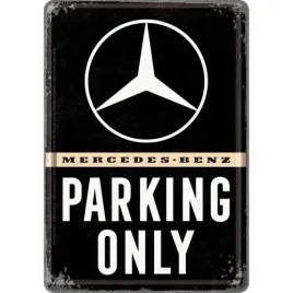 pocztowka-metalowa-14-x-10-cm-mercedes
