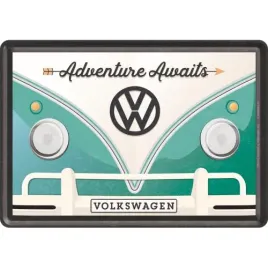 pocztowka-metalowa-14-x-10-cm-vw