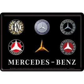 pocztowka-metalowa-14-x-10-cm-mercedes