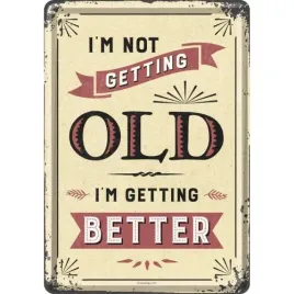 pocztowka-metalowa-14-x-10-cm-i-am-not-getting-better