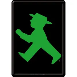 pocztowka-metalowa-14-x-10-cm-ampelmann-grun