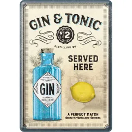 pocztowka-metalowa-14-x-10-cm-gin-and-tonic-served