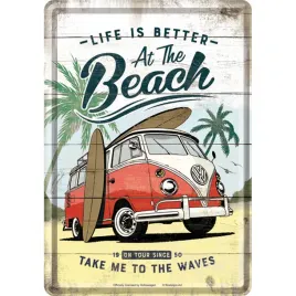 pocztowka-metalowa-14-x-10-cm-vw-bulli-beach