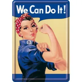 pocztowka-metalowa-14-x-10-cm-we-can-do-it