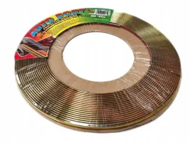 listwa-ozdobna-tasma-chromowana-zlota-12mm-20m