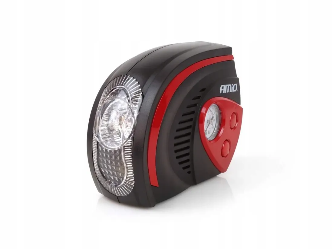 kompresor-samochodowy-pompka-do-kol-12v-amio