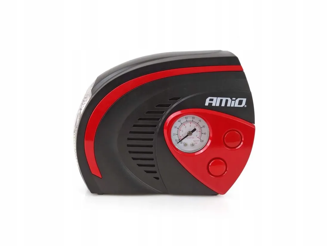 kompresor-samochodowy-pompka-do-kol-12v-amio