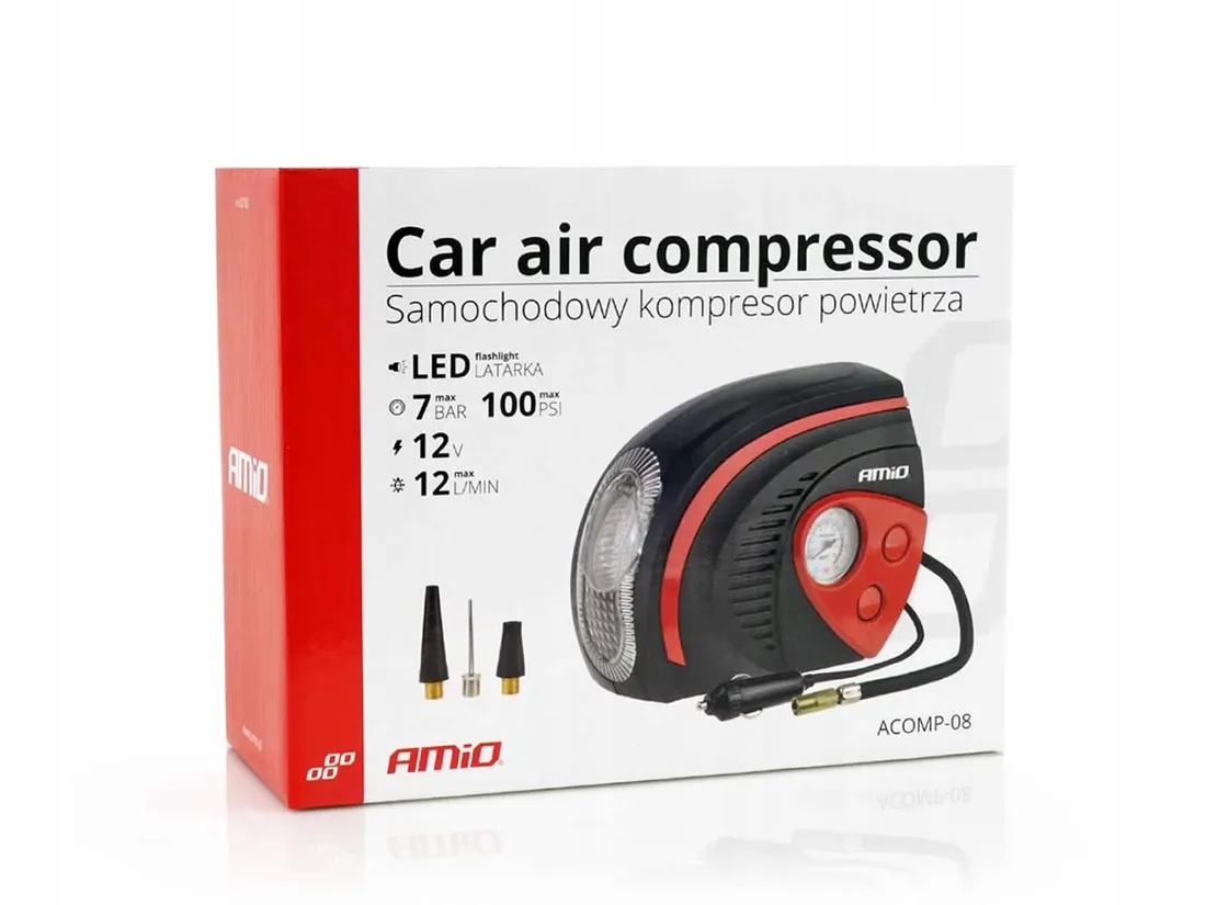 kompresor-samochodowy-pompka-do-kol-12v-amio-stan-nowy