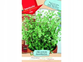 majeranek-wloskie-nasiona-bavicchi-1g