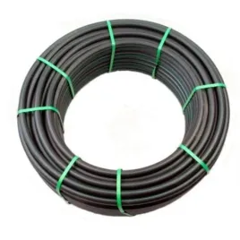 rura-pe-do-nawadniania-32-mm-pn6-100m