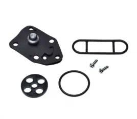 zestaw-naprawczy-do-kranika-yamaha-srx-600-xv-125-250-750