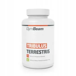 tribulus-terrestris-booster-testosteronu-sila-moc-miesnie-gymbeam