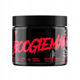 trec-boogieman-300g