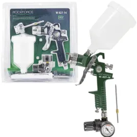 pistolet-lakierniczy-do-malowania-1-4-1-4mm-1-7mm-regulacja-cisnienia-rf