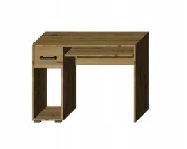 biurko-1sz-andrea-3-100-szer-575-gl-755-wys-duzo-opcji-do-wyboru