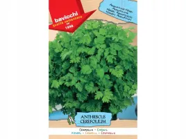 trybula-ogrodowa-wloskie-nasiona-bavicchi-45g