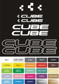 cube-naklejki-na-rower-zestaw-7-3b-rozne-kolory
