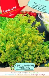 koper-wloski-wloskie-nasiona-bavicchi-10g